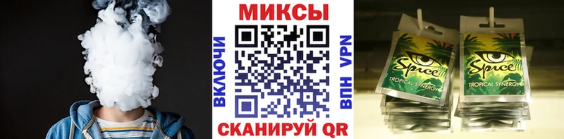 сайты даркнета состав гидра ТОР Елизово Бутират GHB