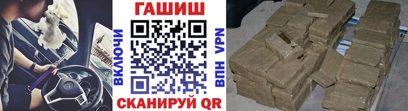 ГАШ Изолятор ссылка на мегу вход Елизово