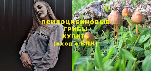 гашишное масло Абинск