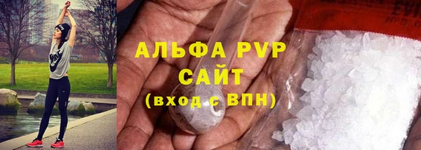 ешки Алексин